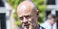 Foto: Henning Bagger/arkiv/Scanpix