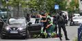 Foto: 10080 Fredrik Sandberg/tt/Scanpix