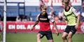 Foto: Liselotte Sabroe/Scanpix
