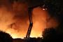 Opsang til nysgerrige efter sygehus-brand: Personale skal kunne parkere
