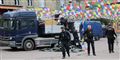 Foto: Mathias Øgendal/Scanpix