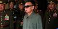 Foto: AP Photo/Korean Central News Agency / POLFOTO