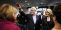 Foto: AP Photo/Charles Dharapak / POLFOTO