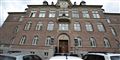 Foto: Henning Bagger/arkiv/Scanpix