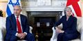 Foto: Toby Melville/AFP