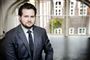 DF-profil undrer sig over Løkkes møder: Søger du en international toppost?