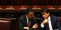 Foto: Tony Gentile/Reuters