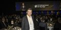 Foto: Asger Ladefoged/Scanpix