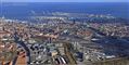 Aarhus får ny bæredygtig bydel