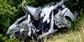 Foto: Johan Gadegaard/ritzau Scanpix/arkiv/Scanpix