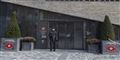 Foto: Liselotte Sabroe/arkiv/Scanpix