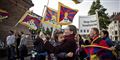 Foto: Dennis Lehmann/arkiv/Scanpix
