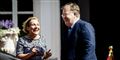 Foto: Robin Van Lonkhuijsen/AFP