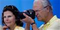 Foto: AP, POLFOTO, Lee Jin-Man