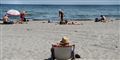 Foto: Liselotte Sabroe/Scanpix
