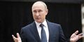 Foto: Pavel Golovkin/Scanpix