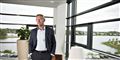 Foto: Henning Bagger/Scanpix
