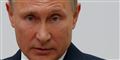 Foto: Sergei Karpukhin/Reuters