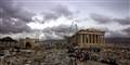 Foto: AFP/Svanpix Aris Messinis