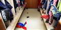 Foto: Claus Bech/arkiv/Scanpix