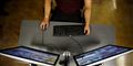 Foto: Daniel Becerril/Reuters