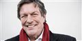 Foto: Ida Marie Odgaard/Scanpix