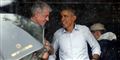 Foto: Carlos Barria/Reuters