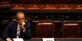 Foto: Tony Gentile/Reuters