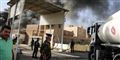 Foto: Sabah Arar/AFP