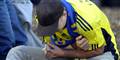 Foto: Jesper Kristensen/Scanpix