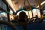 Hver anden efterlyser billigere offentlig transport