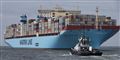 Foto: Jerry Lampen/arkiv/AFP
