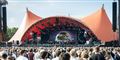 Foto: Torben Christensen/arkiv/Scanpix