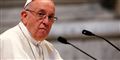 Foto: Tony Gentile/Reuters