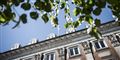 Foto: Asger Ladefoged/Scanpix