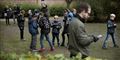 Foto: Liselotte Sabroe/arkiv/Scanpix