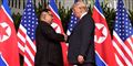 Foto: Saul Loeb/AFP