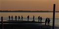 Foto: Maxim Shemetov/arkiv/Reuters