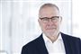PRM: Slip de offentlige ledere fri