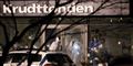 Foto: Liselotte Sabroe/arkiv/Scanpix