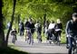 58.602 cyklister cyklede 268 gange rundt om jorden med Cyklistforbundet