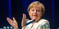 Foto: Jens Buttner/AFP