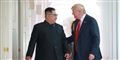 Foto: Kcna/Reuters