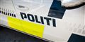 Foto: Ida Marie Odgaard/Scanpix