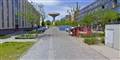 Foto: Google streetview