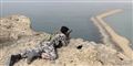Foto: Polfoto, (AP Photo/IIPA, Ali Mohammadi) / POLFOTO