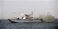 Foto: Polfoto, (AP Photo/IIPA, Ali Mohammadi) / POLFOTO