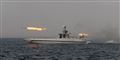 Foto: Polfoto, (AP Photo/IIPA, Ali Mohammadi) / POLFOTO