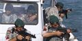 Foto: Polfoto, (AP Photo/IIPA, Ali Mohammadi) / POLFOTO