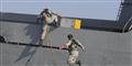 Foto: (Hamed Jafarnejad/AP/POLFOTO) / POLFOTO